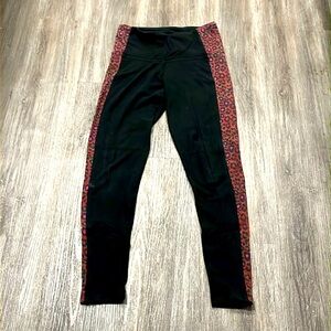 Victoria Secret Sport Leggings